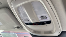 Volvo V90 2.0 T6 [350] PHEV Plus Dark 5dr AWD Auto Estate